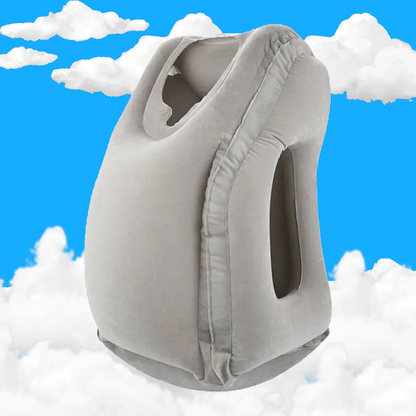 Cloud Cushion ®