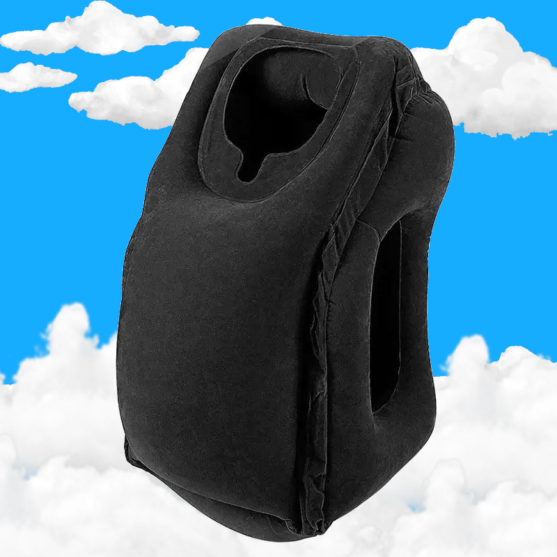 Cloud Cushion ®