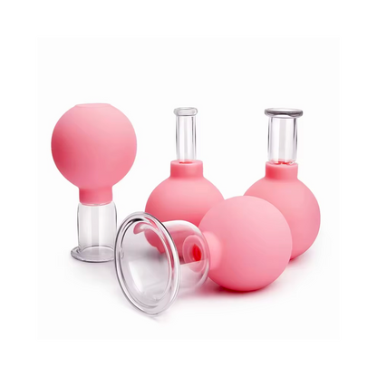 SKULPT (Cupping Set)