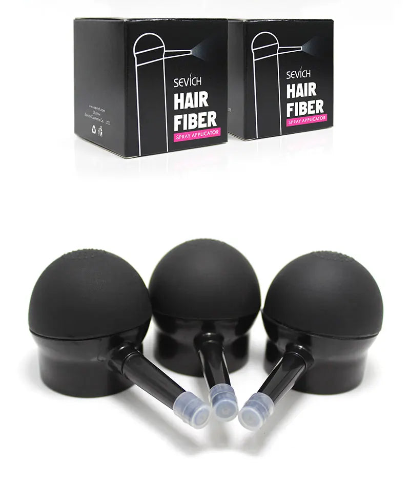 FibreFix™ (Buy 2 Get 1 FREE!)