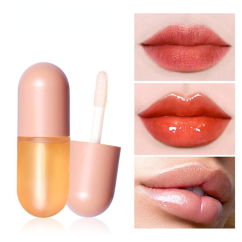 Smoochy © (Lip Plumper) Buy 1 Get 1 Free!