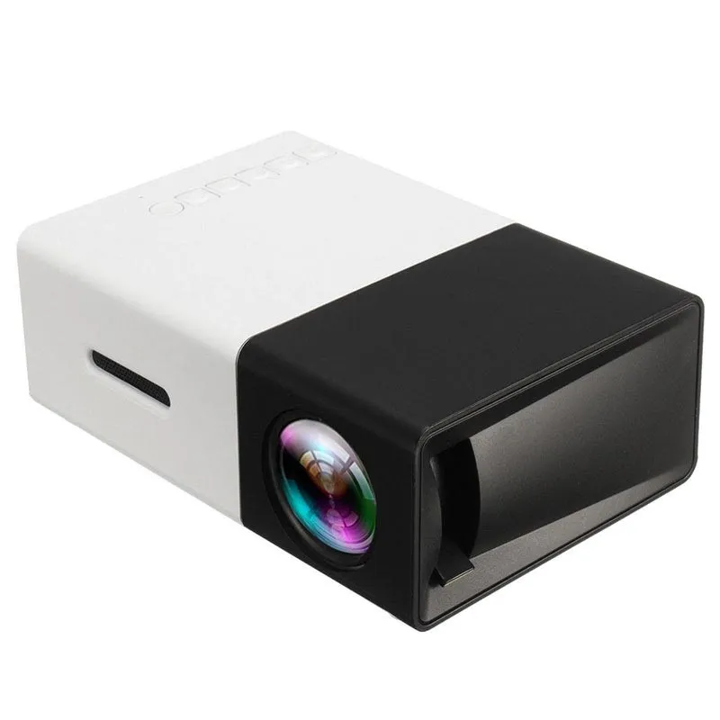 Mini Projector