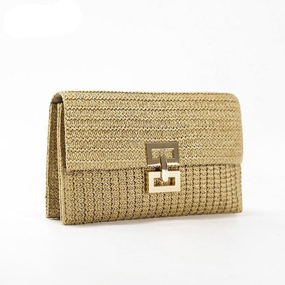 Canary Clutch ®