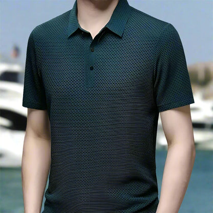 The Monaco ® Polo