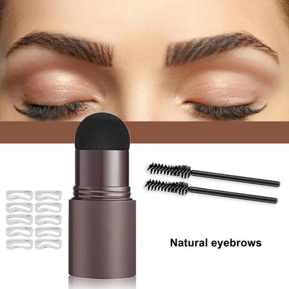 FxshionHQ ® Magic Brow Stamp (Free Shipping)