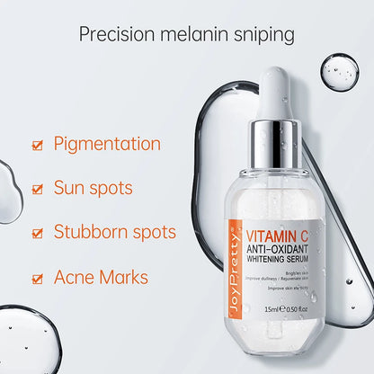 Vitamin C Serum