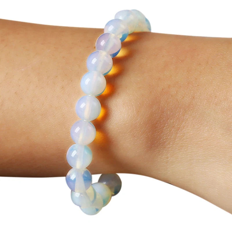 Moonstone Bracelet ©