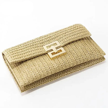 Canary Clutch ®